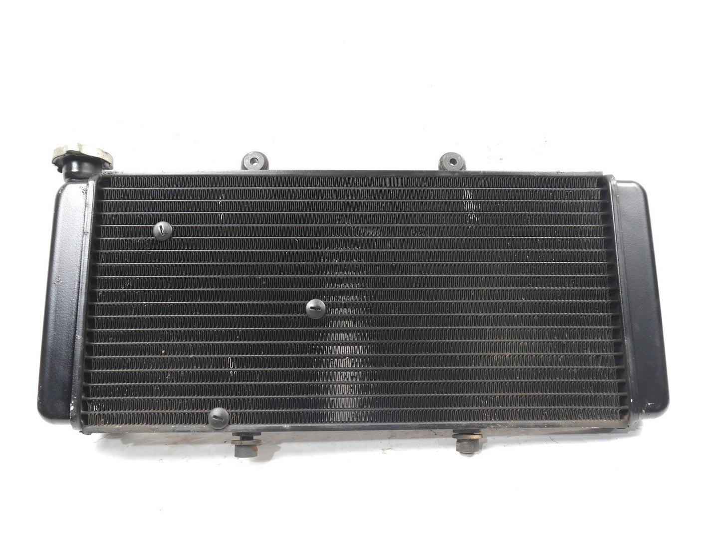 APRILIA CAPONORD ETV 1000 2001-2004 RADIATOR