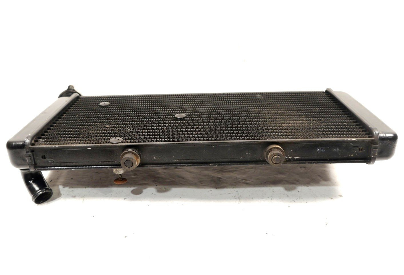 APRILIA CAPONORD ETV 1000 2001-2004 RADIATOR