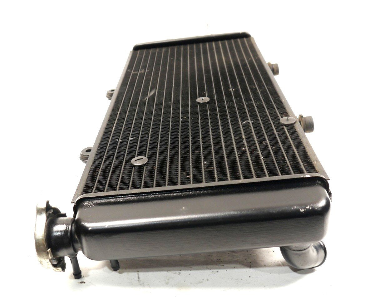 APRILIA CAPONORD ETV 1000 2001-2004 RADIATOR