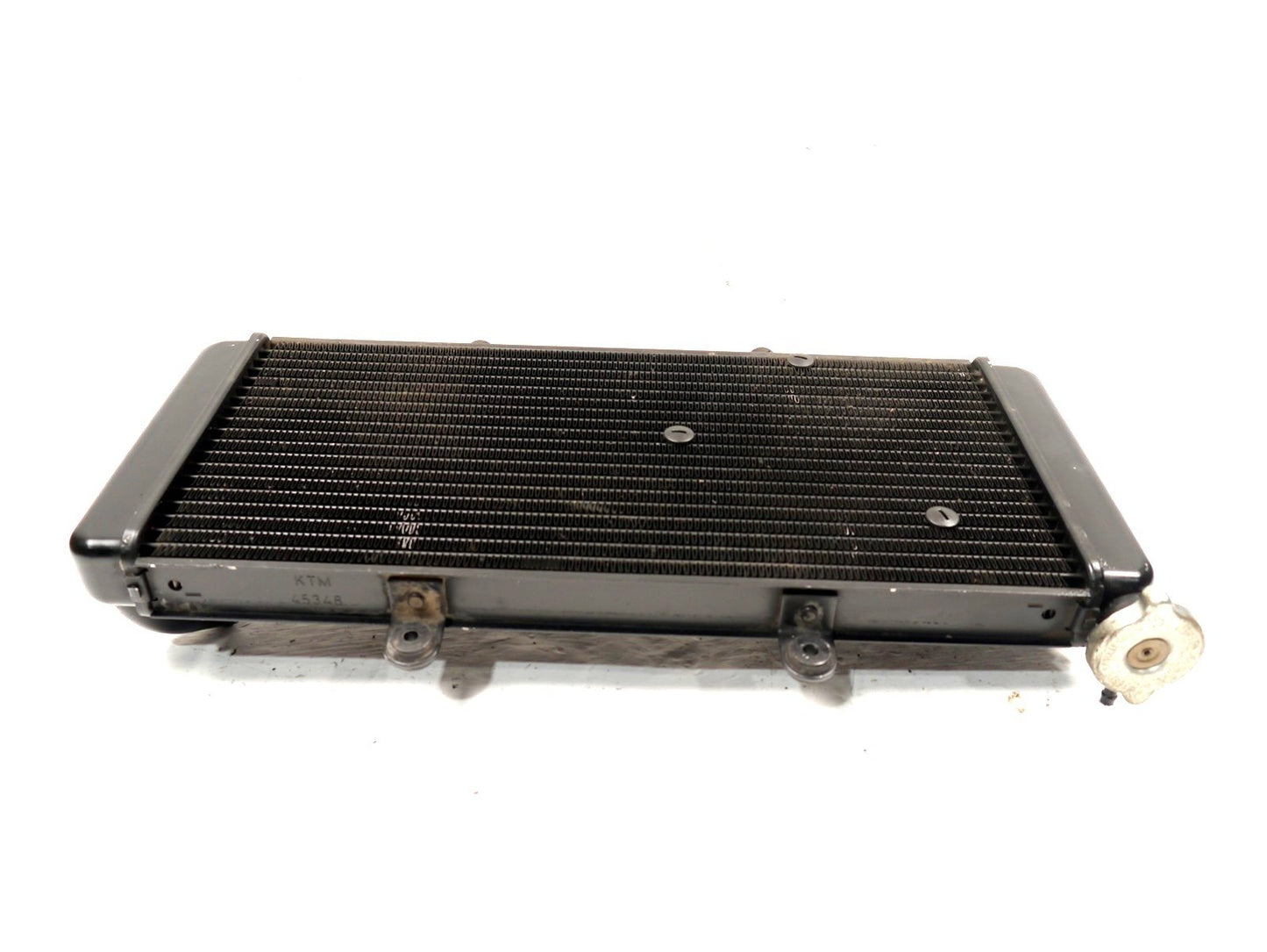 APRILIA CAPONORD ETV 1000 2001-2004 RADIATOR