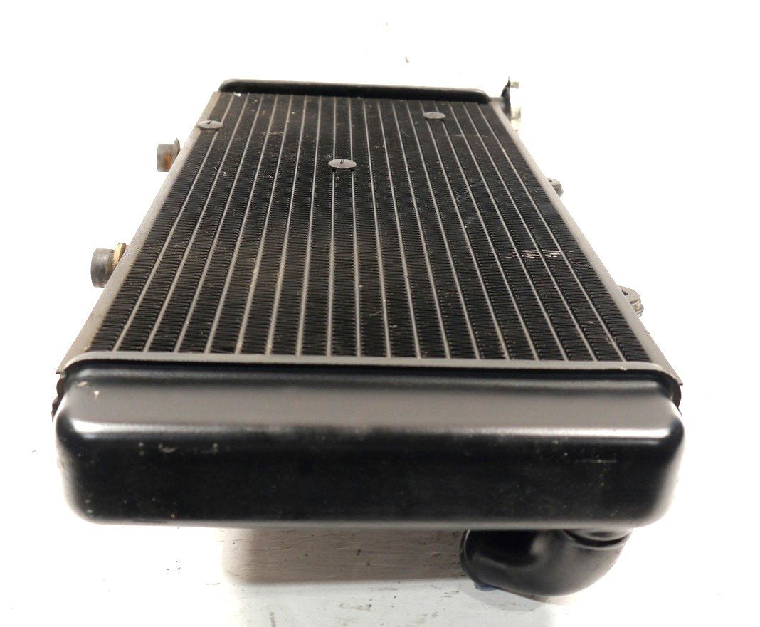 APRILIA CAPONORD ETV 1000 2001-2004 RADIATOR