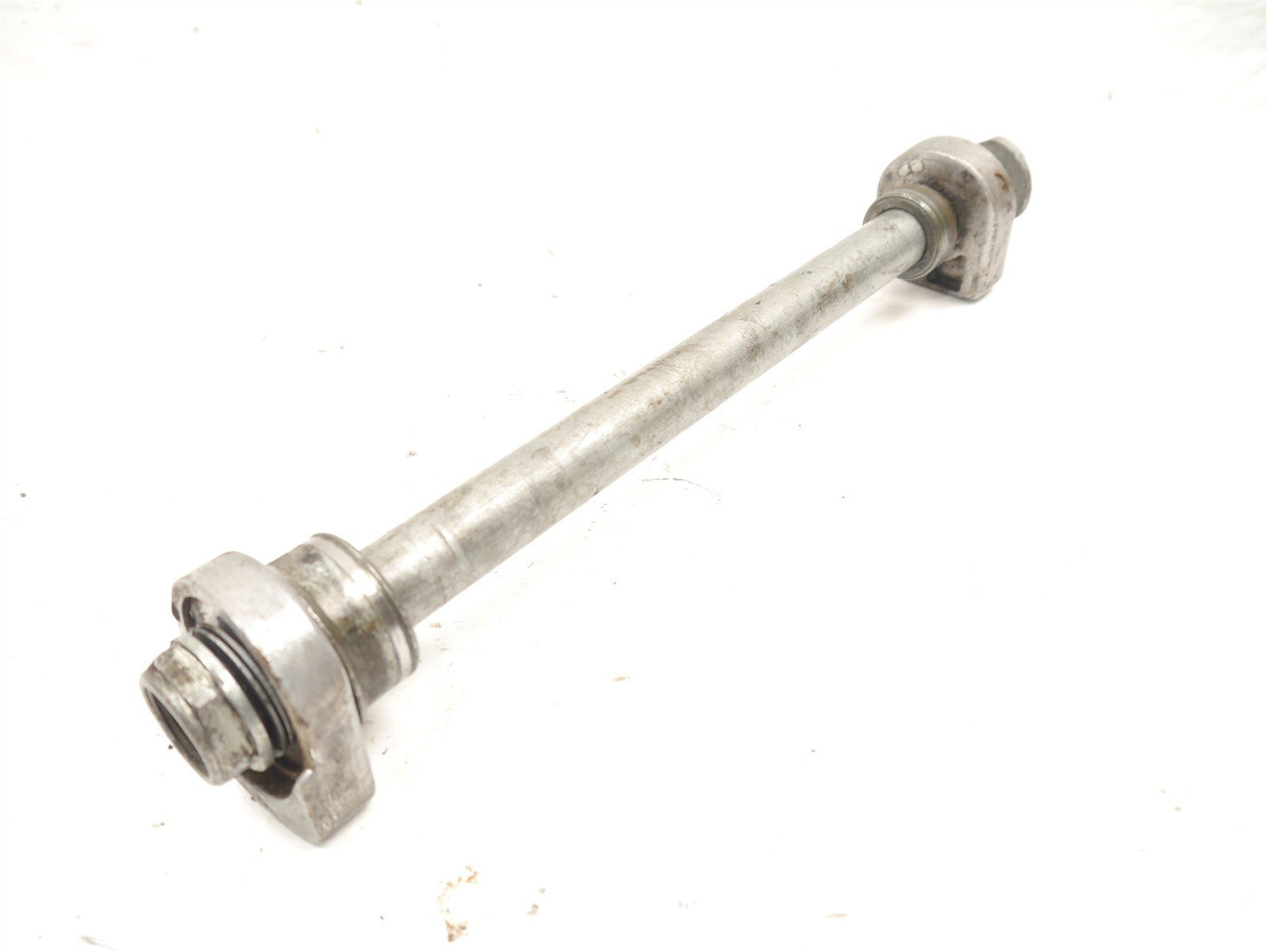 APRILIA CAPONORD ETV 1000 2001-2004 REAR WHEEL SPINDLE