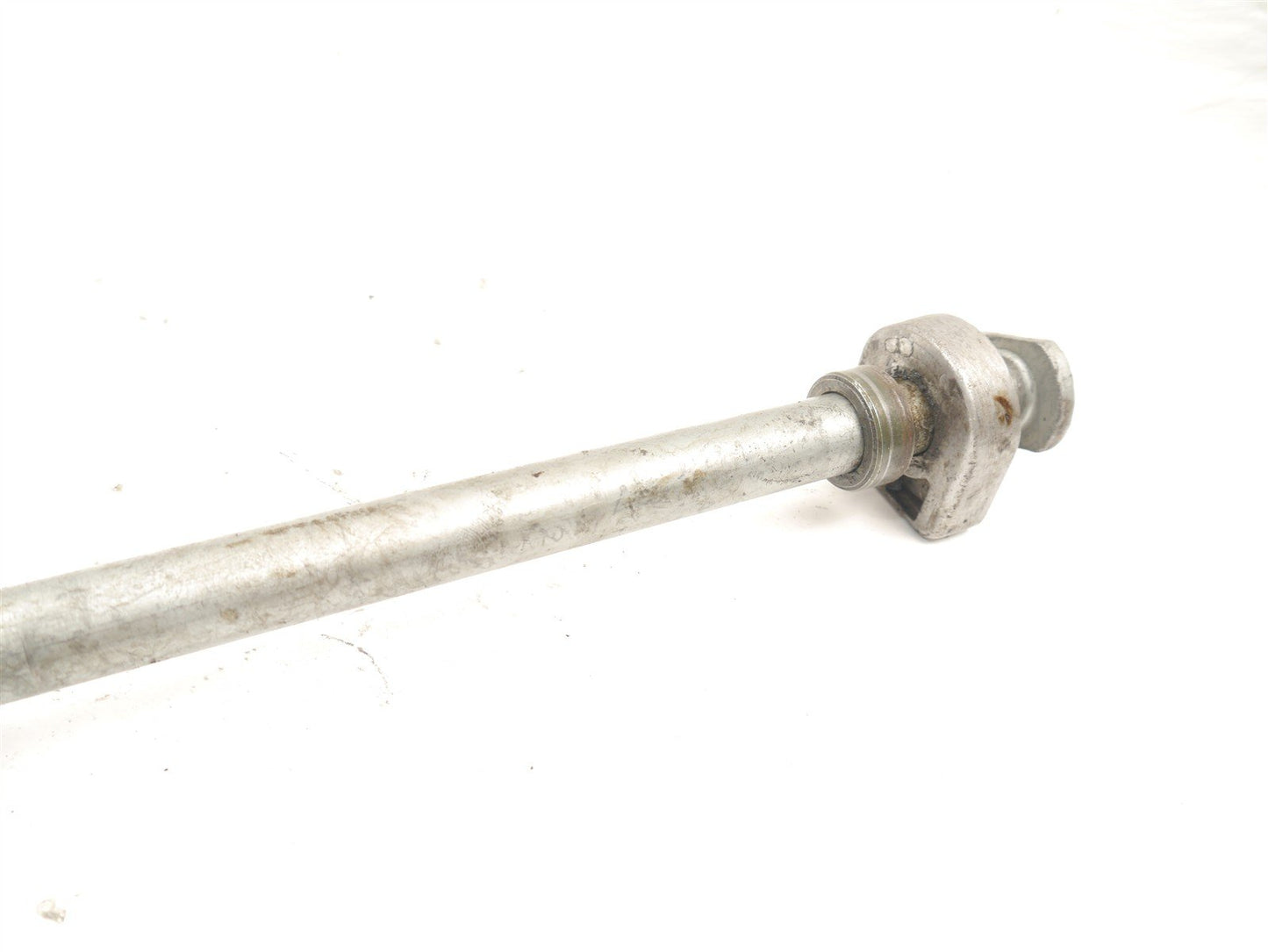APRILIA CAPONORD ETV 1000 2001-2004 REAR WHEEL SPINDLE