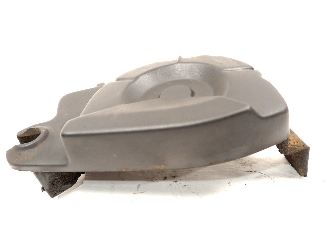 APRILIA CAPONORD ETV 1000 2001-2004 FRONT SPROCKET COVER