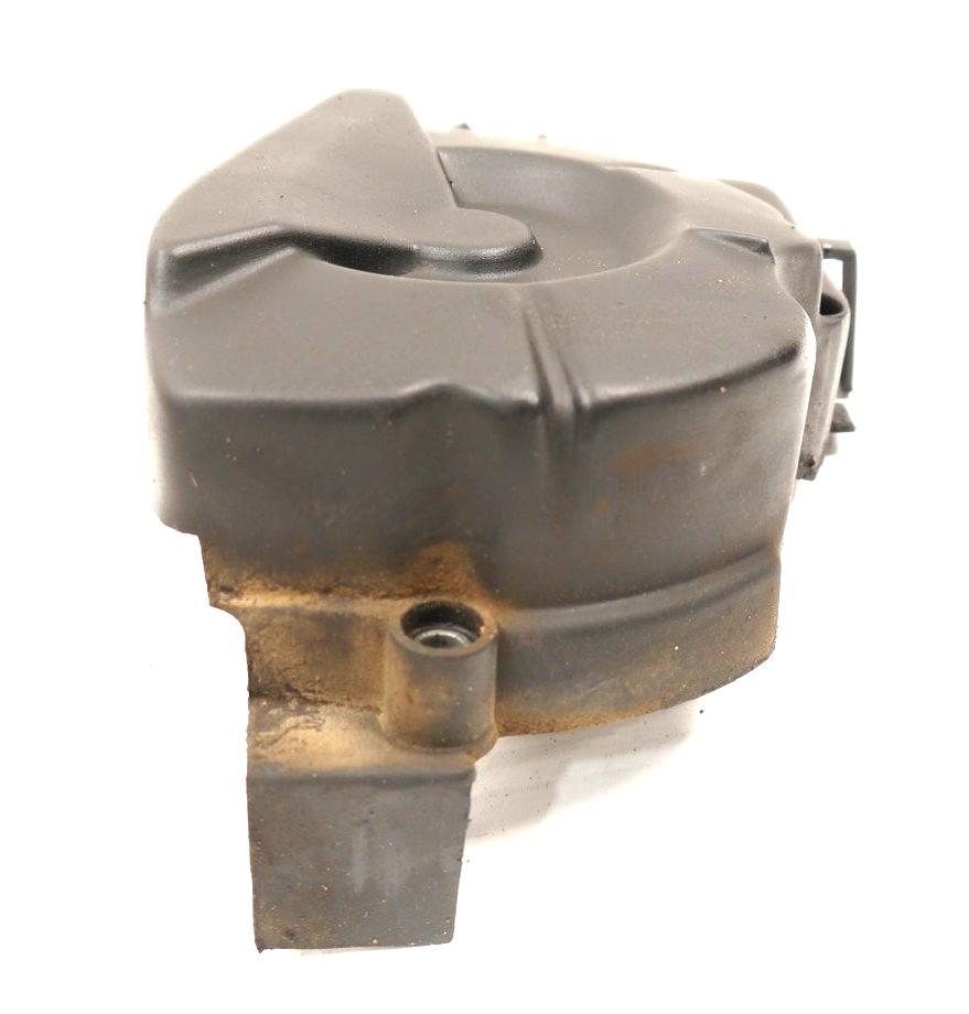 APRILIA CAPONORD ETV 1000 2001-2004 FRONT SPROCKET COVER
