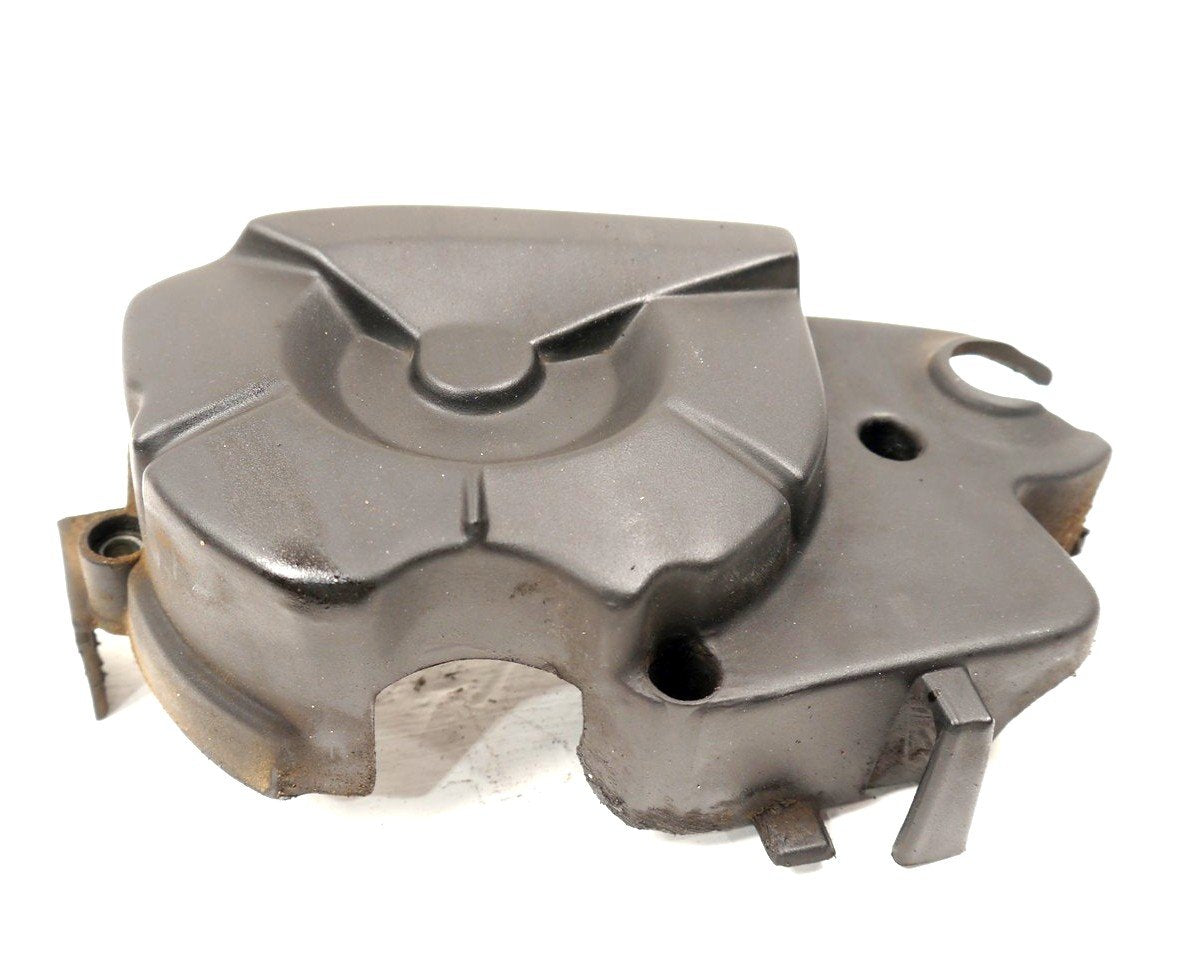 APRILIA CAPONORD ETV 1000 2001-2004 FRONT SPROCKET COVER