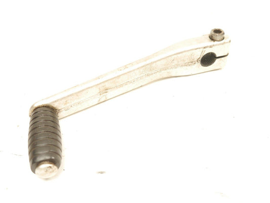 APRILIA CAPONORD ETV 1000 2001-2004 GEAR LEVER