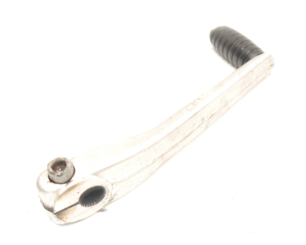 APRILIA CAPONORD ETV 1000 2001-2004 GEAR LEVER