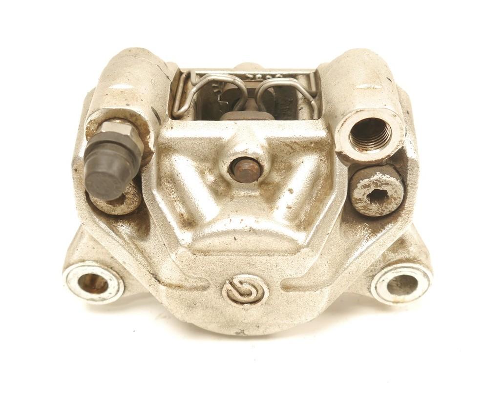 APRILIA CAPONORD ETV 1000 2001-2004 REAR BRAKE CALIPER