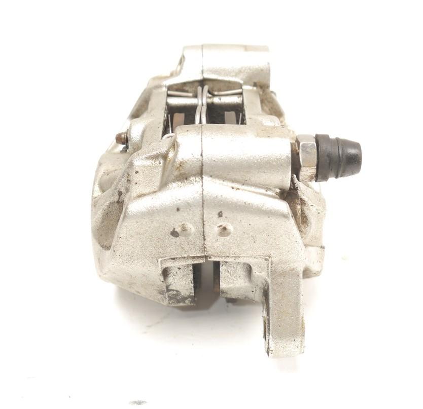 APRILIA CAPONORD ETV 1000 2001-2004 REAR BRAKE CALIPER
