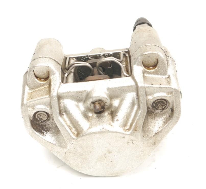 APRILIA CAPONORD ETV 1000 2001-2004 REAR BRAKE CALIPER