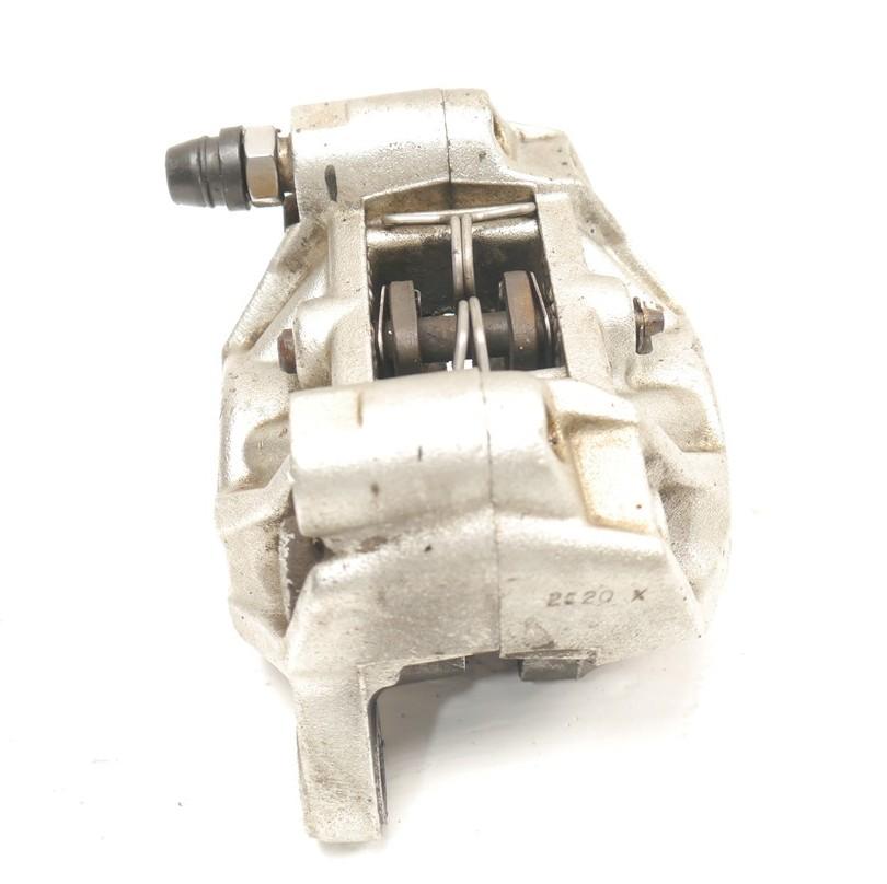 APRILIA CAPONORD ETV 1000 2001-2004 REAR BRAKE CALIPER