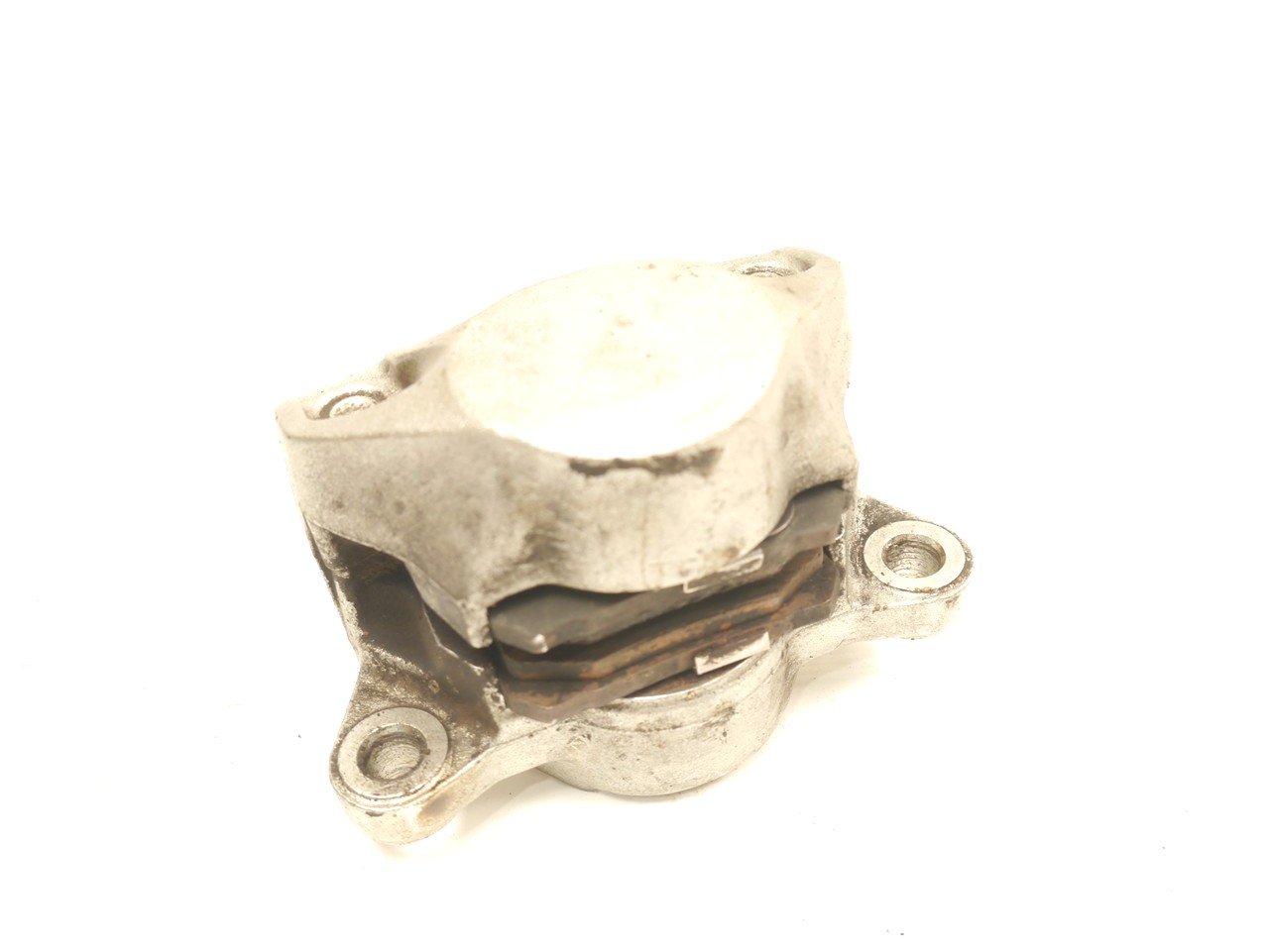 APRILIA CAPONORD ETV 1000 2001-2004 REAR BRAKE CALIPER