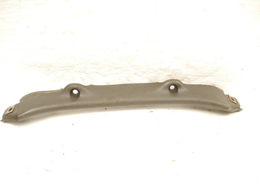 APRILIA CAPONORD ETV 1000 2001-2004 FRONT RADIATOR TRIM