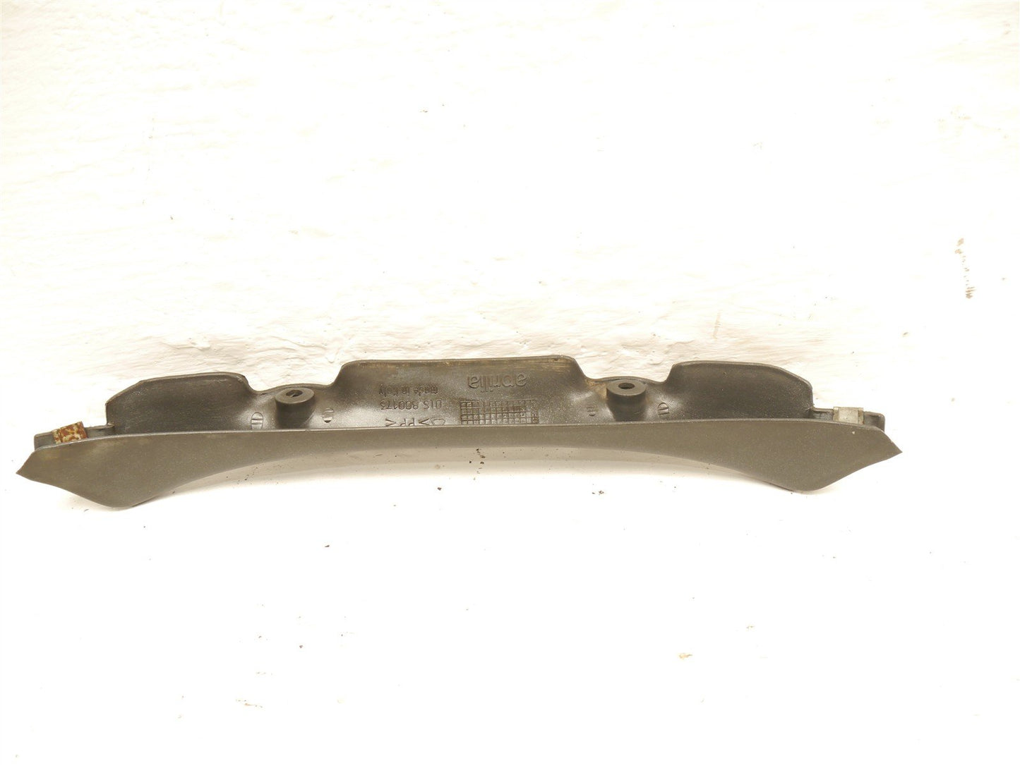 APRILIA CAPONORD ETV 1000 2001-2004 FRONT RADIATOR TRIM