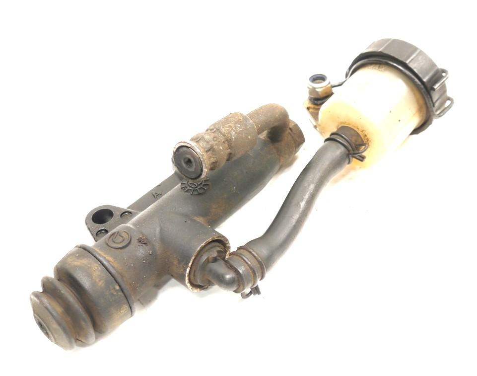 APRILIA CAPONORD ETV 1000 2001-2004 REAR BRAKE MASTER CYLINDER