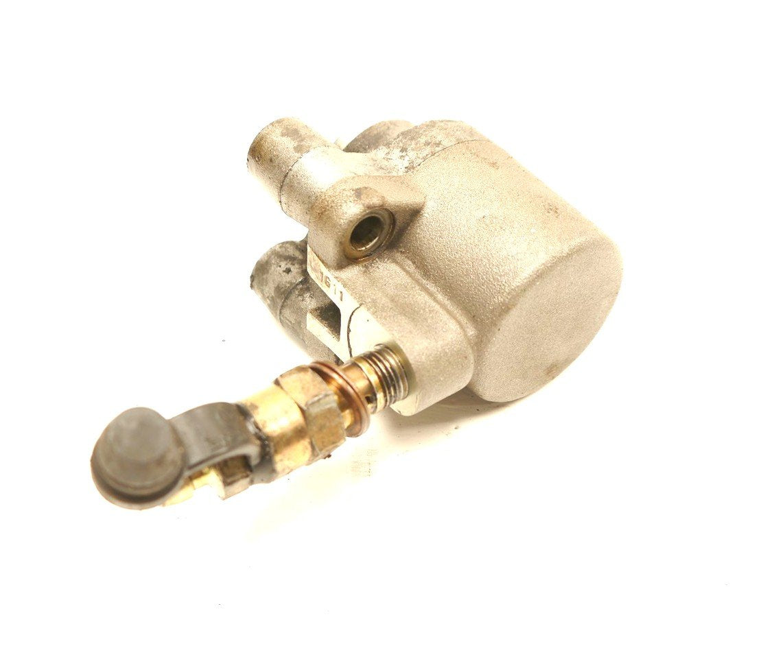 APRILIA CAPONORD ETV 1000 2001-2004 CLUTCH SLAVE CYLINDER