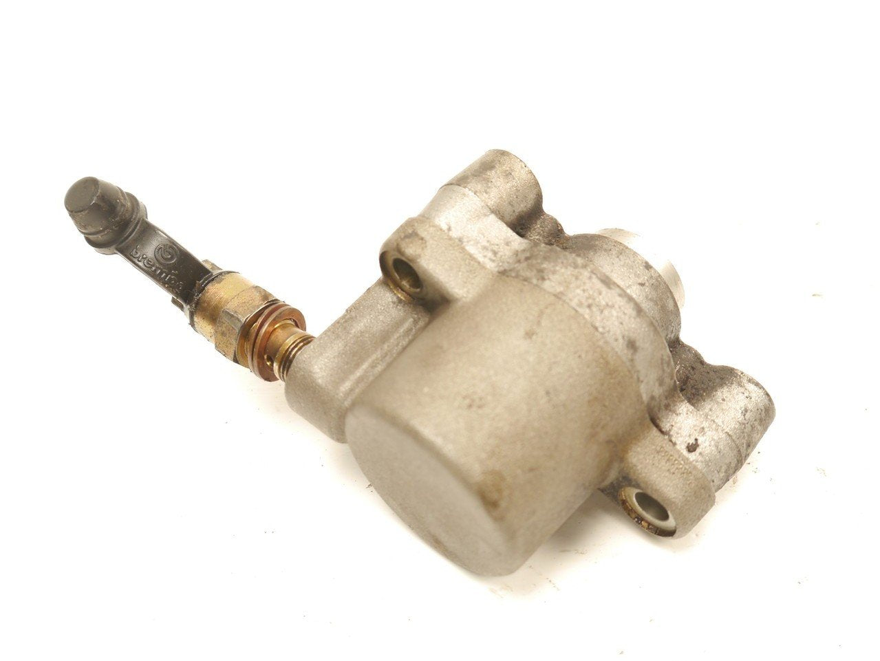 APRILIA CAPONORD ETV 1000 2001-2004 CLUTCH SLAVE CYLINDER