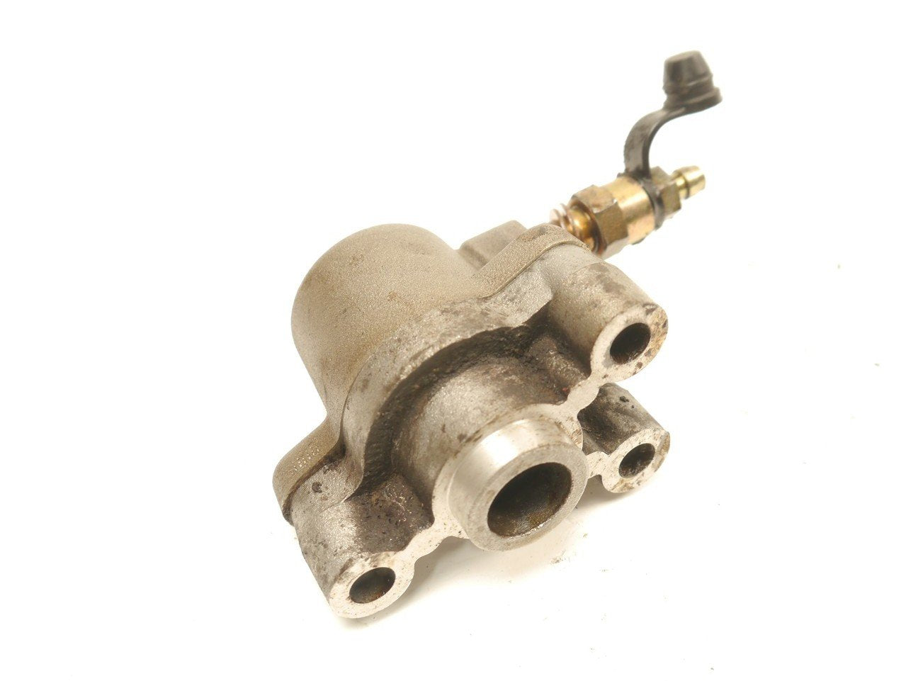 APRILIA CAPONORD ETV 1000 2001-2004 CLUTCH SLAVE CYLINDER