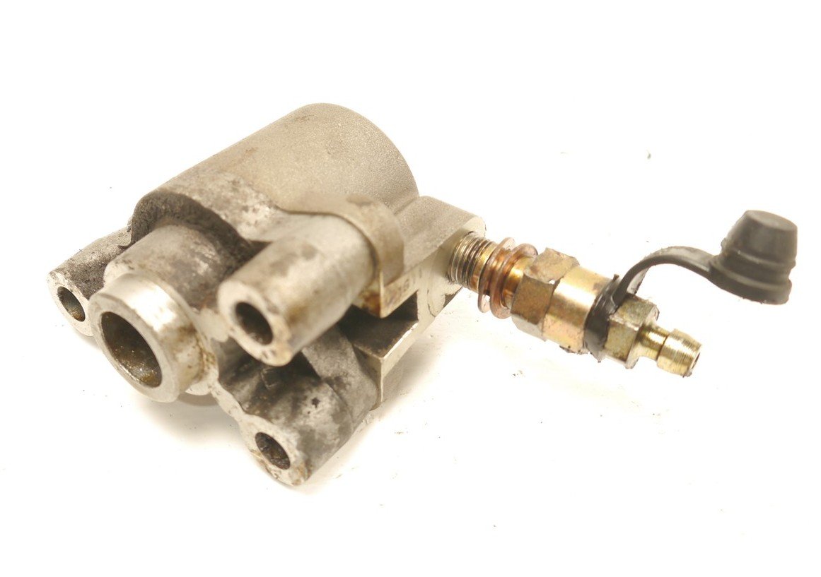 APRILIA CAPONORD ETV 1000 2001-2004 CLUTCH SLAVE CYLINDER