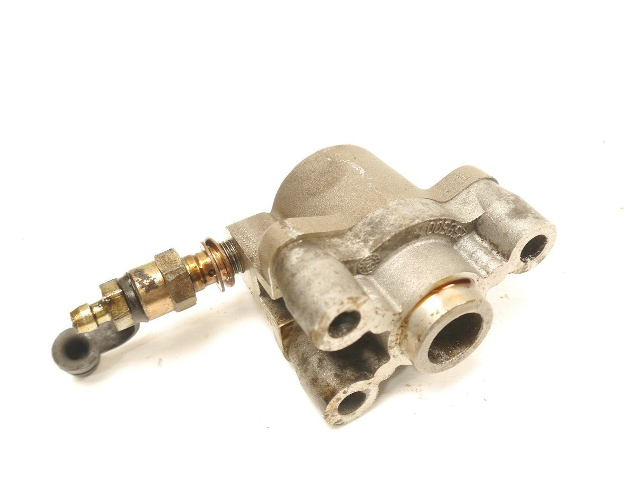 APRILIA CAPONORD ETV 1000 2001-2004 CLUTCH SLAVE CYLINDER