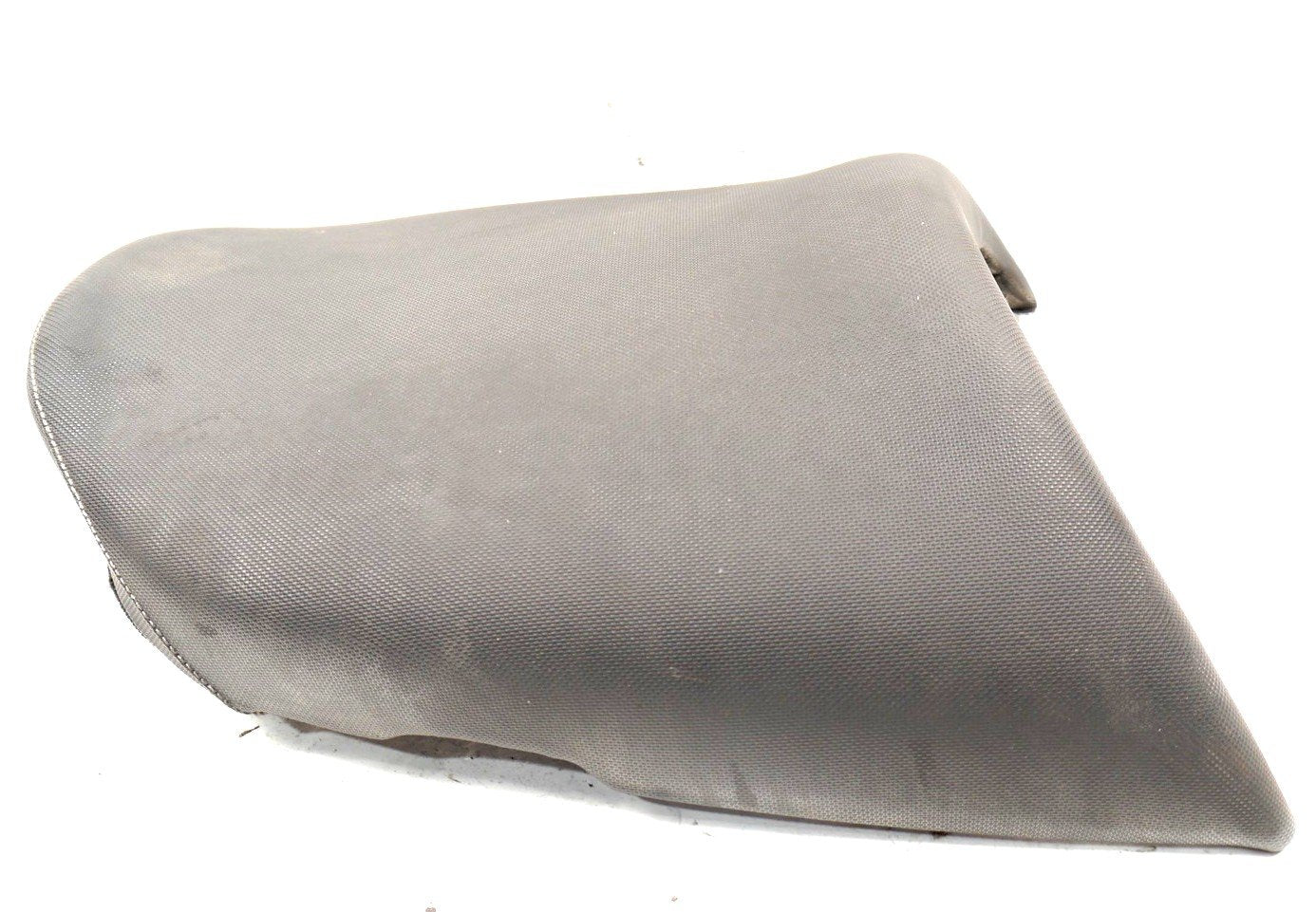 APRILIA CAPONORD ETV 1000 2001-2004 REAR SEAT