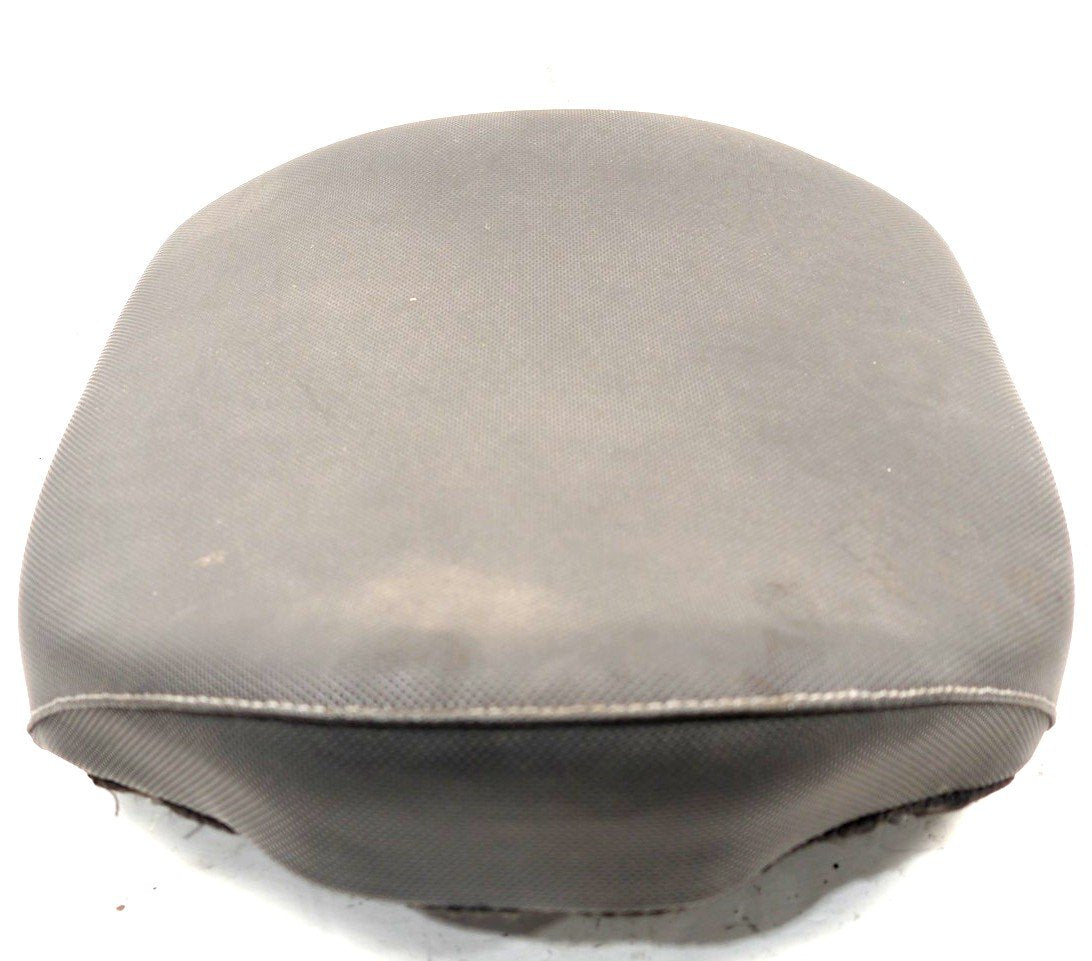 APRILIA CAPONORD ETV 1000 2001-2004 REAR SEAT