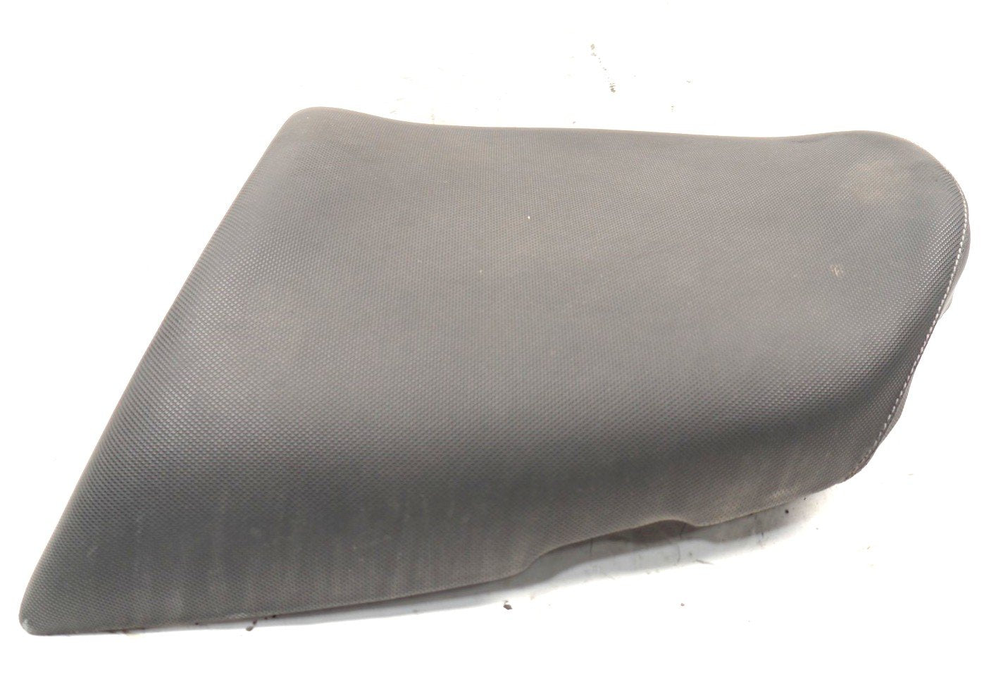 APRILIA CAPONORD ETV 1000 2001-2004 REAR SEAT