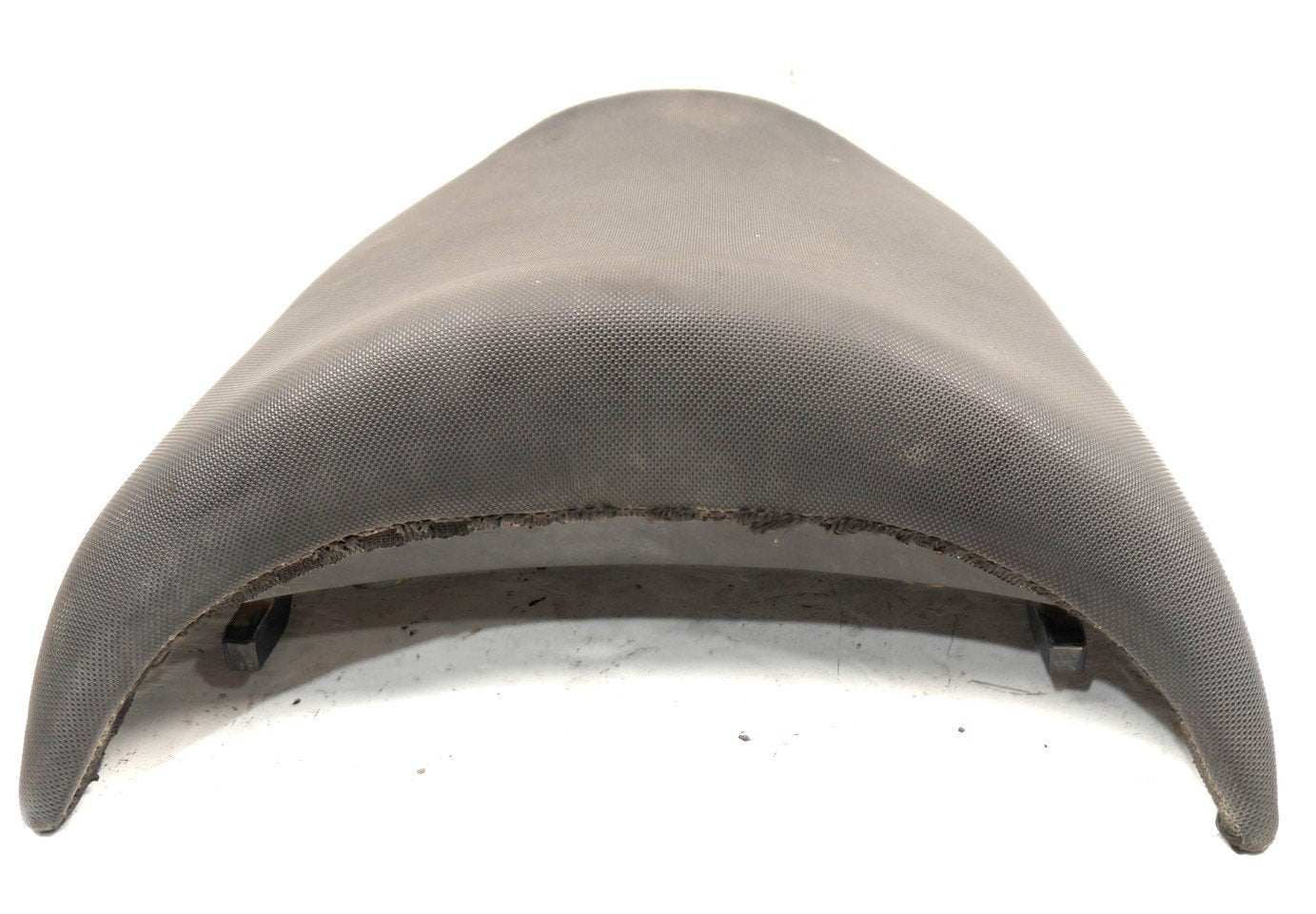 APRILIA CAPONORD ETV 1000 2001-2004 REAR SEAT