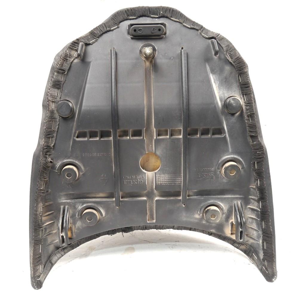 APRILIA CAPONORD ETV 1000 2001-2004 REAR SEAT