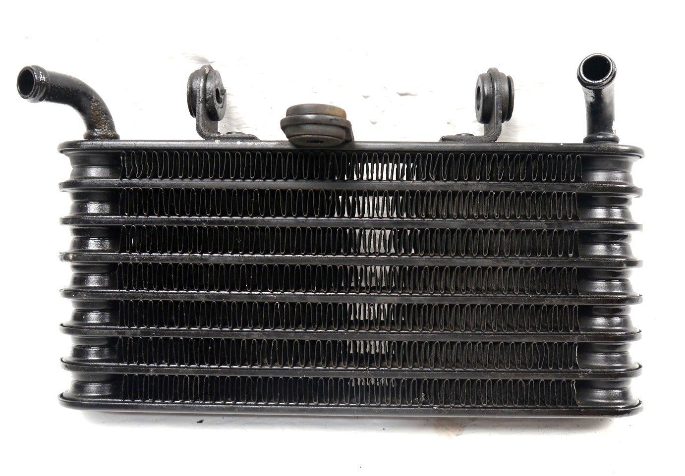 APRILIA CAPONORD ETV 1000 2001-2004 OIL COOLER