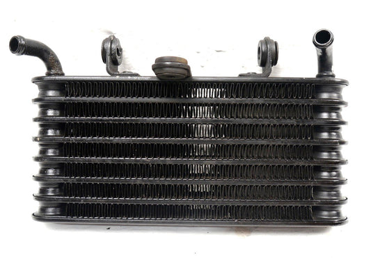 APRILIA CAPONORD ETV 1000 2001-2004 OIL COOLER