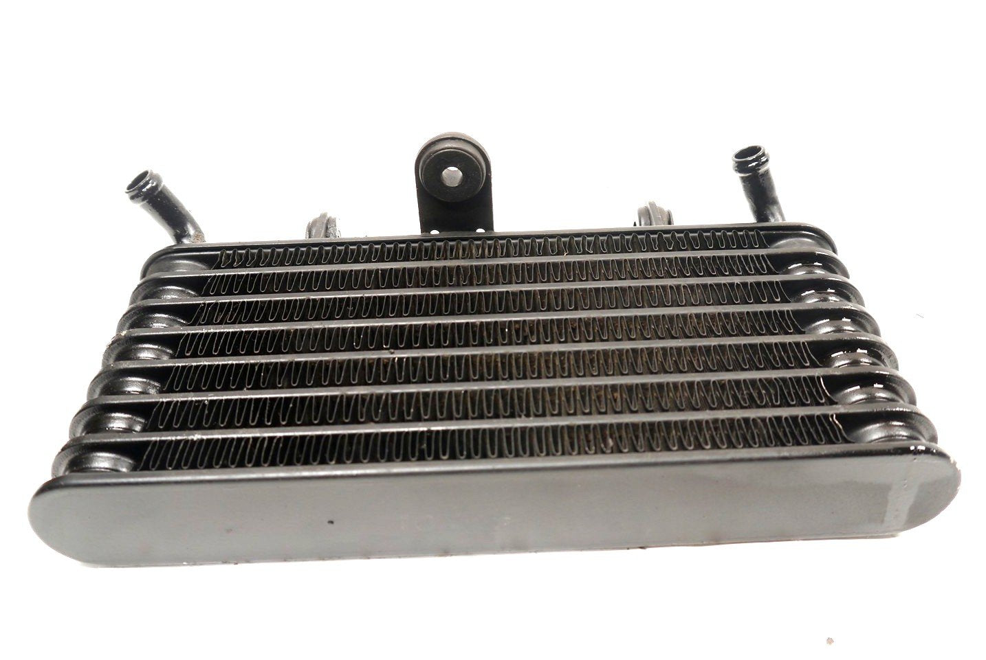 APRILIA CAPONORD ETV 1000 2001-2004 OIL COOLER