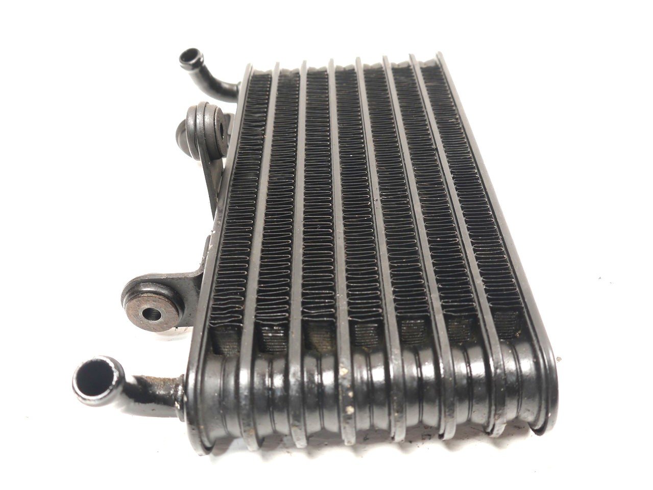 APRILIA CAPONORD ETV 1000 2001-2004 OIL COOLER