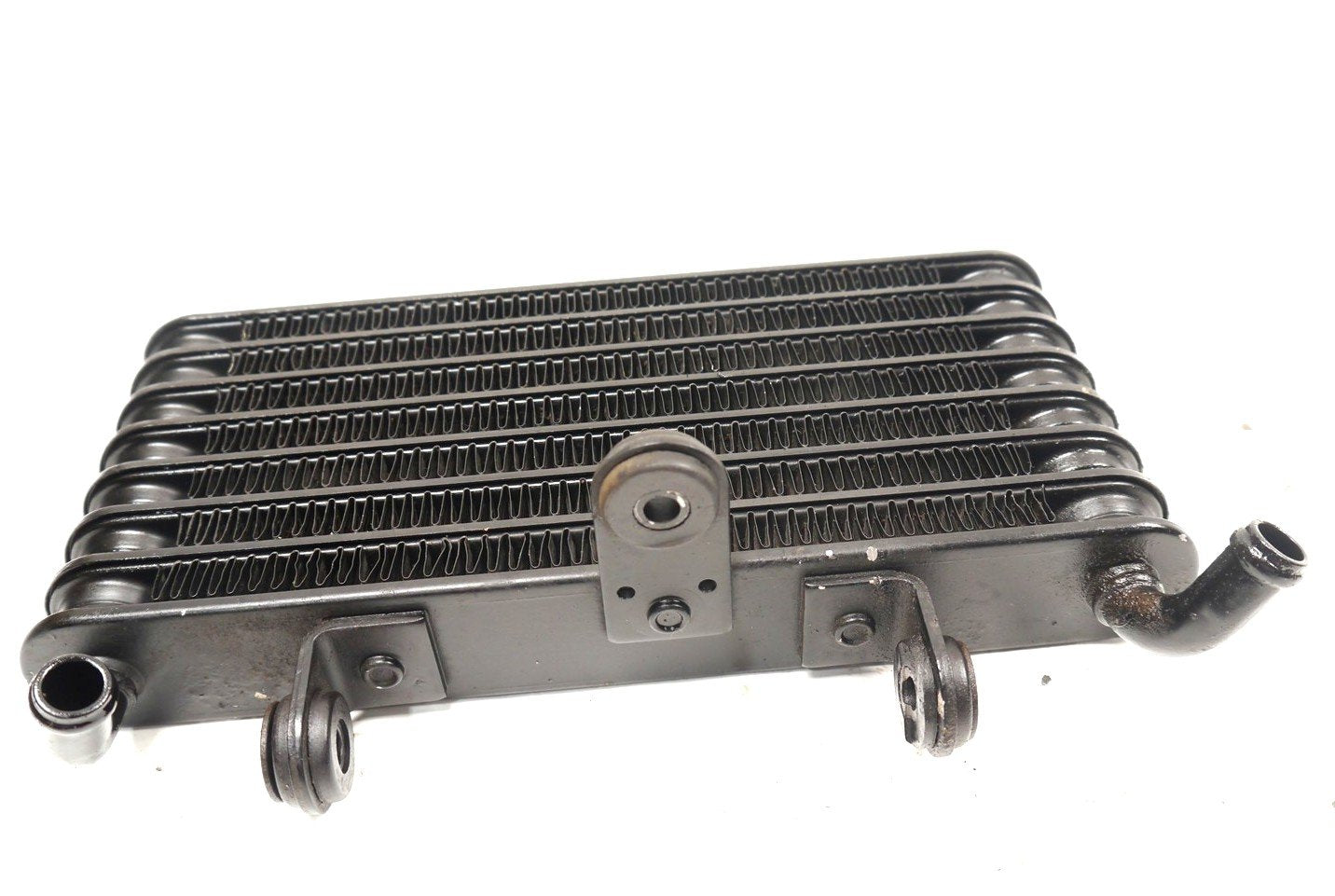 APRILIA CAPONORD ETV 1000 2001-2004 OIL COOLER