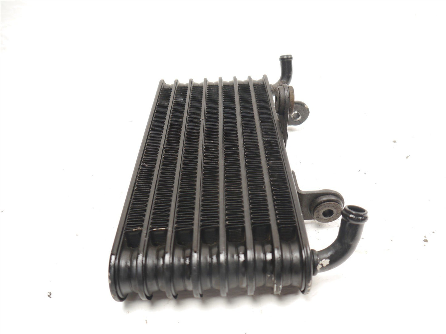 APRILIA CAPONORD ETV 1000 2001-2004 OIL COOLER