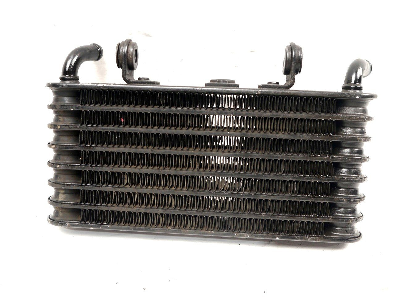 APRILIA CAPONORD ETV 1000 2001-2004 OIL COOLER