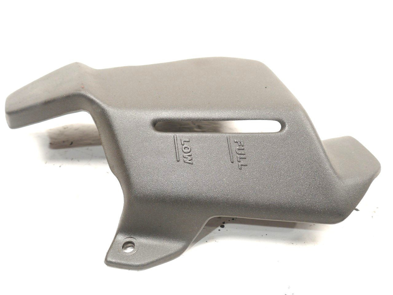 APRILIA CAPONORD ETV 1000 2001-2004 COOLANT RESERVOIR COVER
