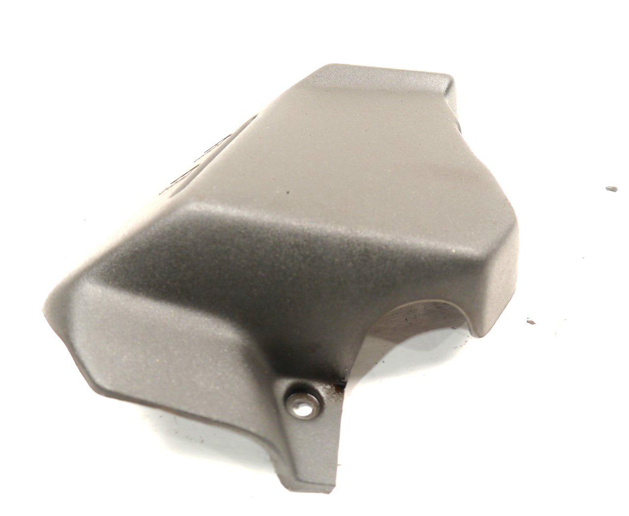 APRILIA CAPONORD ETV 1000 2001-2004 COOLANT RESERVOIR COVER
