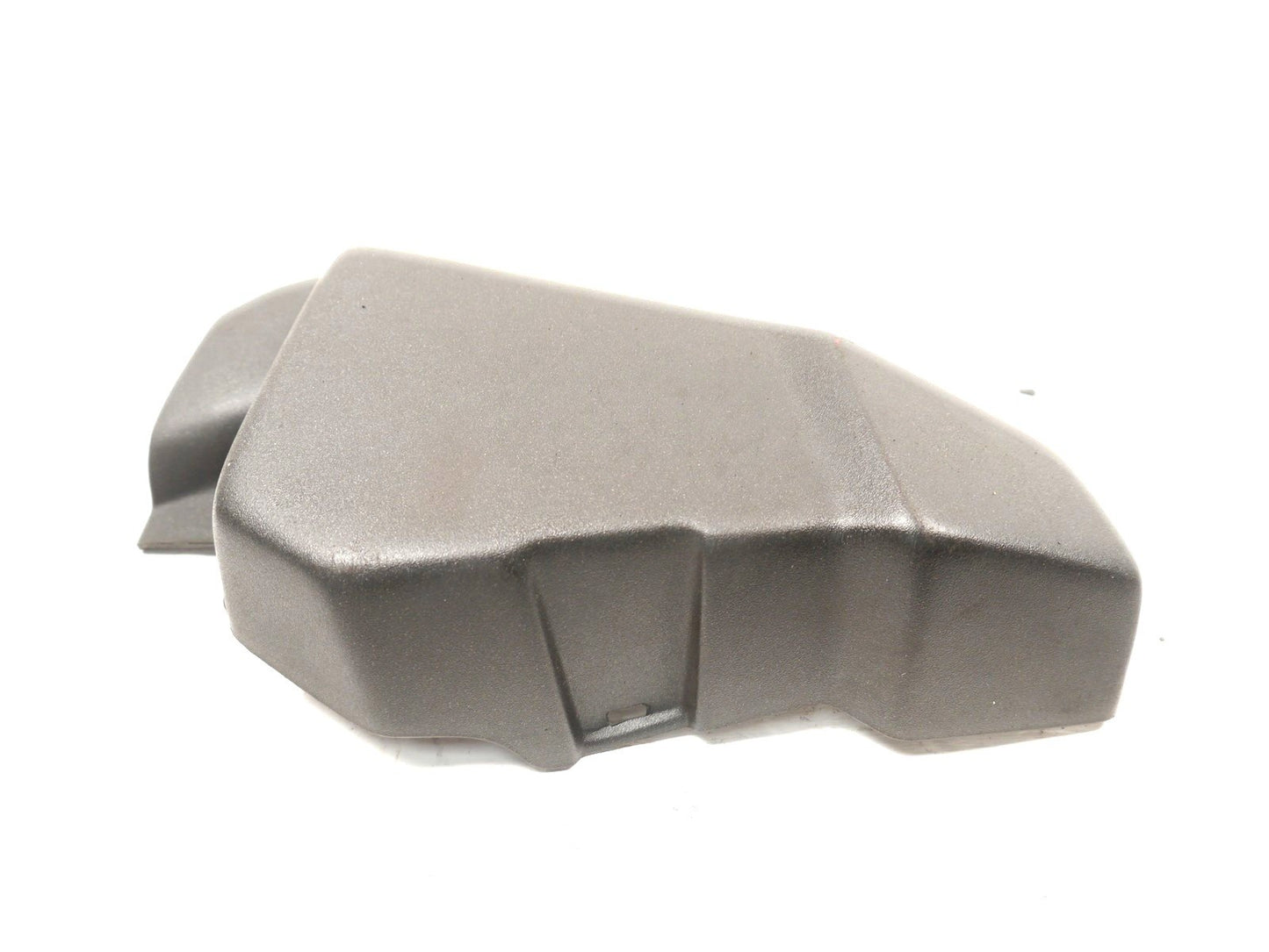 APRILIA CAPONORD ETV 1000 2001-2004 COOLANT RESERVOIR COVER