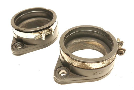 APRILIA CAPONORD ETV 1000 2001-2004 INLET RUBBERS