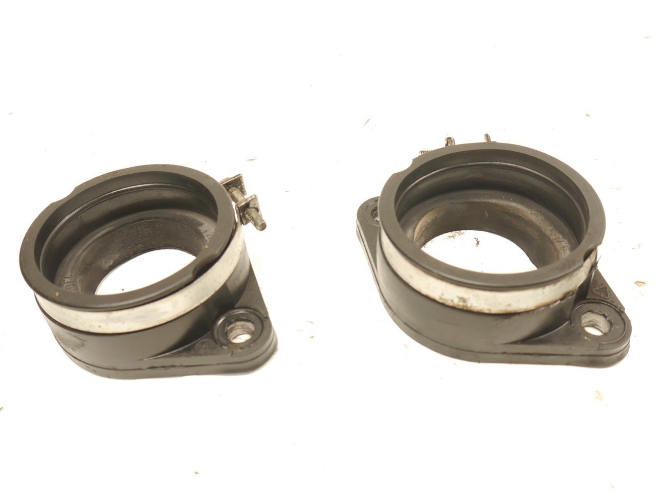 APRILIA CAPONORD ETV 1000 2001-2004 INLET RUBBERS
