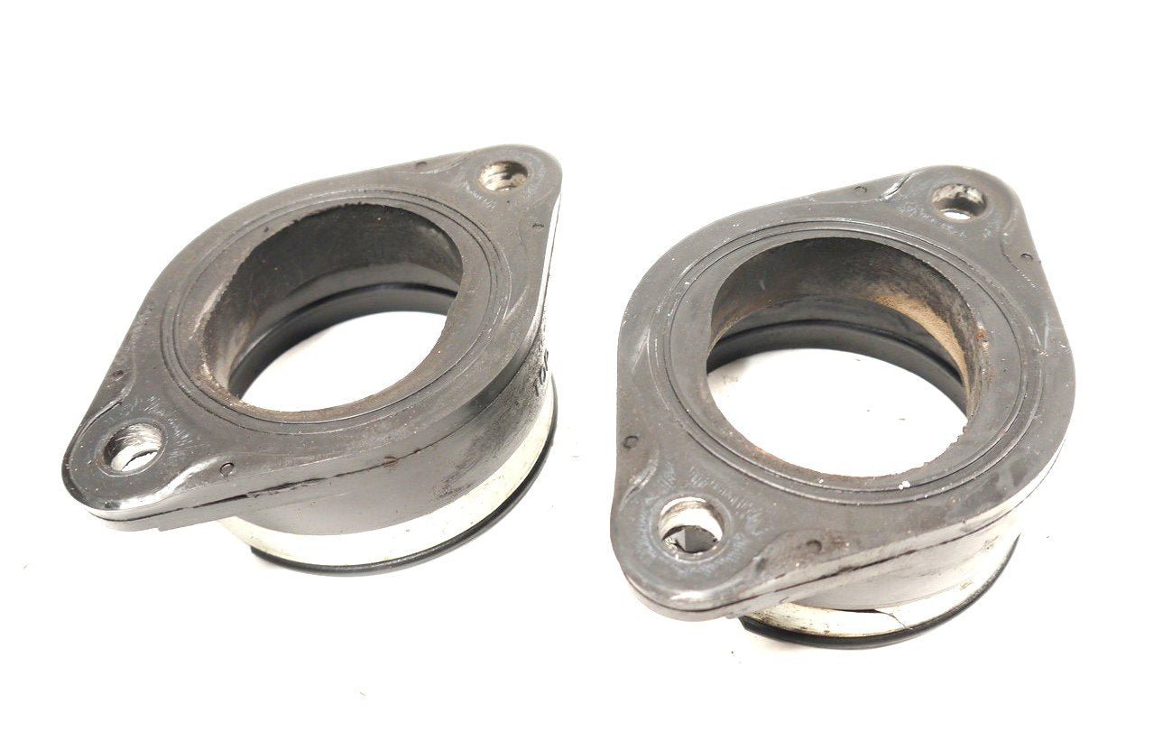 APRILIA CAPONORD ETV 1000 2001-2004 INLET RUBBERS
