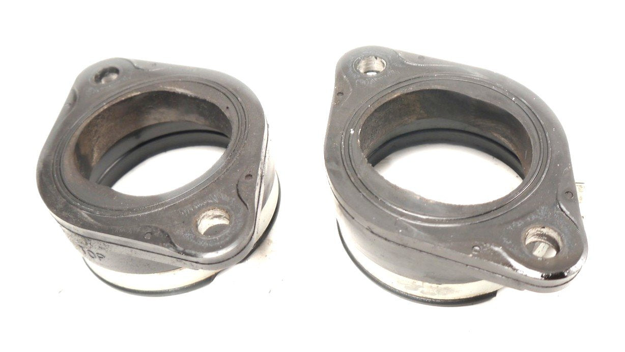 APRILIA CAPONORD ETV 1000 2001-2004 INLET RUBBERS