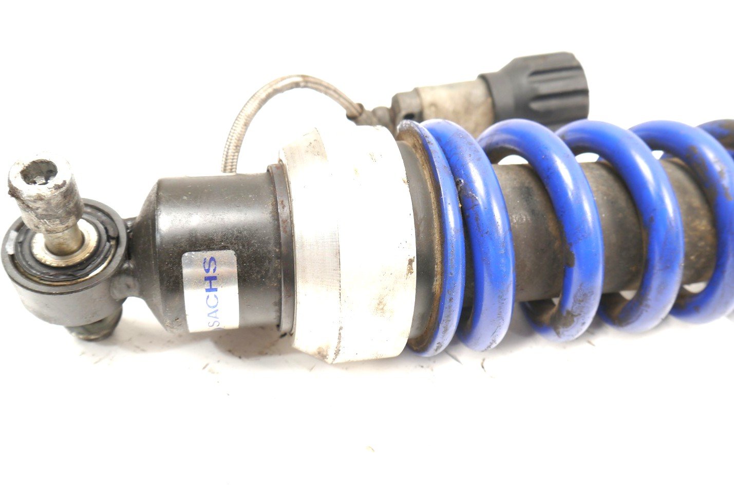 APRILIA CAPONORD ETV 1000 2001-2004 REAR SHOCK ABSORBER