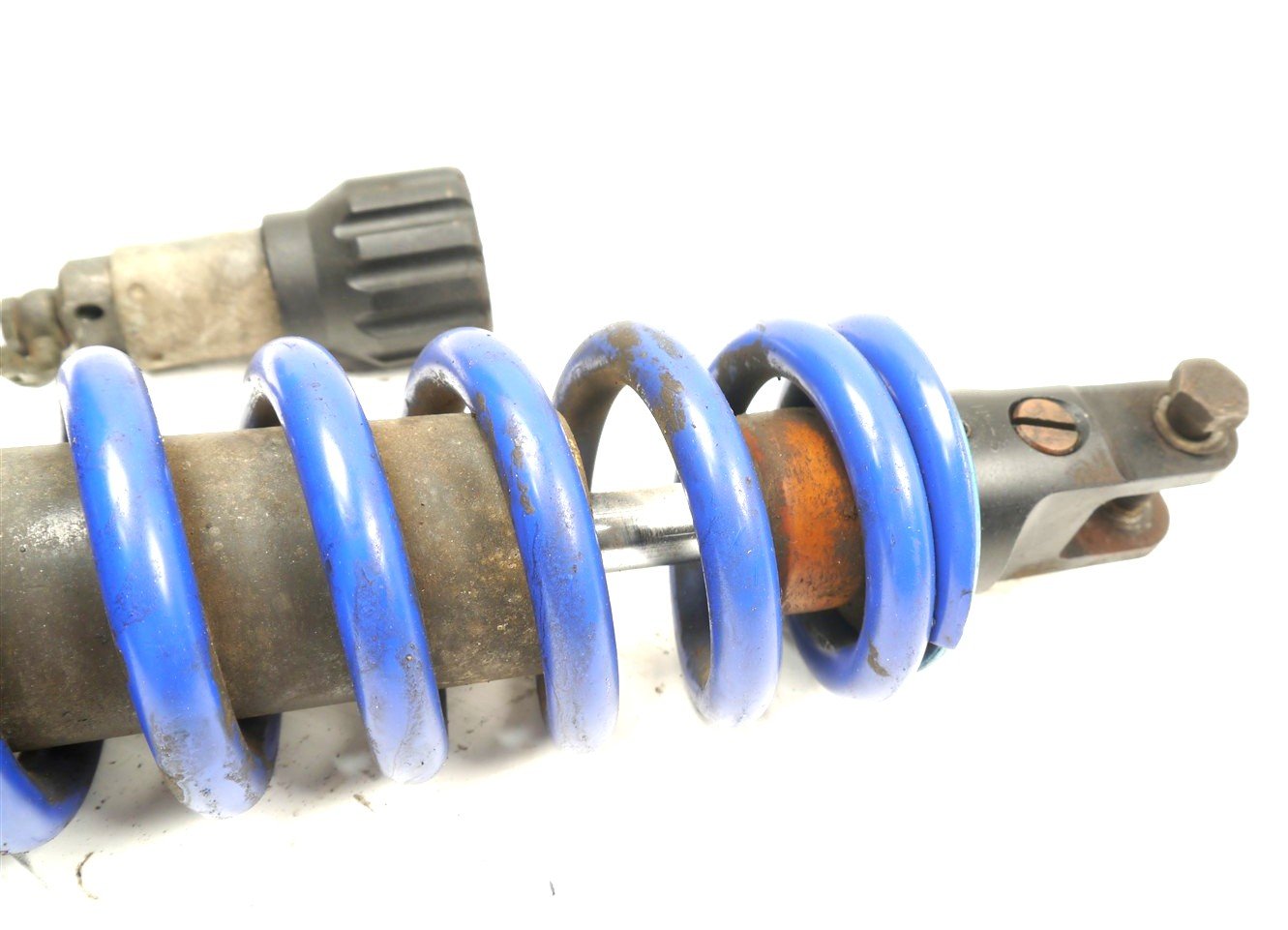 APRILIA CAPONORD ETV 1000 2001-2004 REAR SHOCK ABSORBER