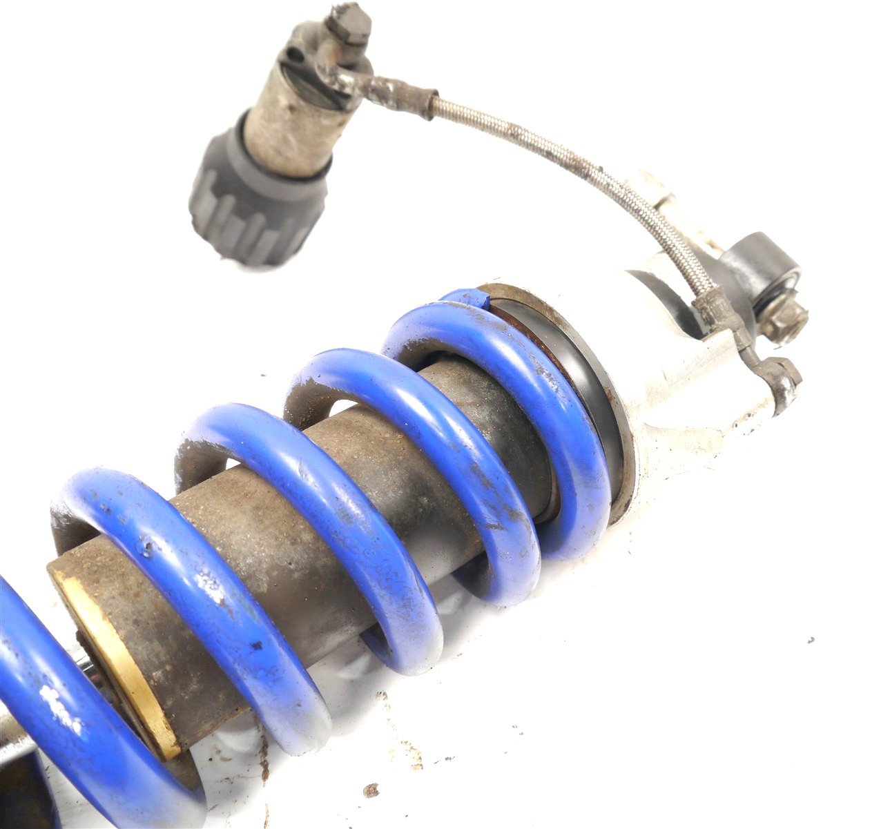 APRILIA CAPONORD ETV 1000 2001-2004 REAR SHOCK ABSORBER