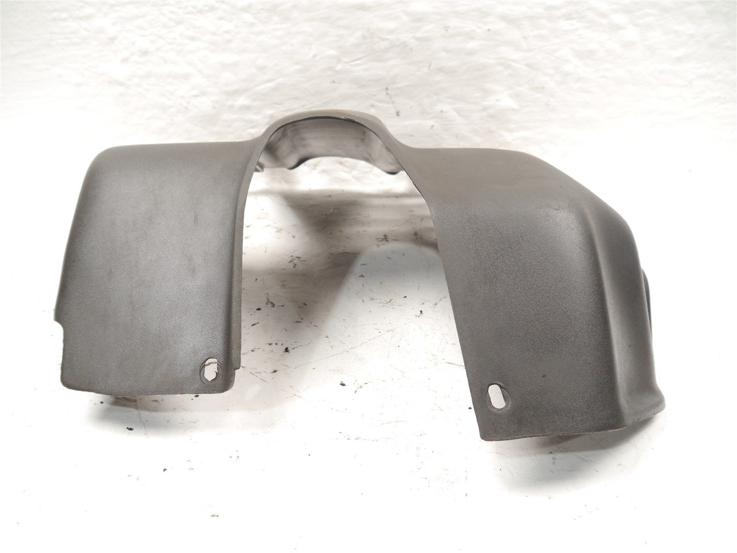 APRILIA CAPONORD ETV 1000 2001-2004 BELLY PAN
