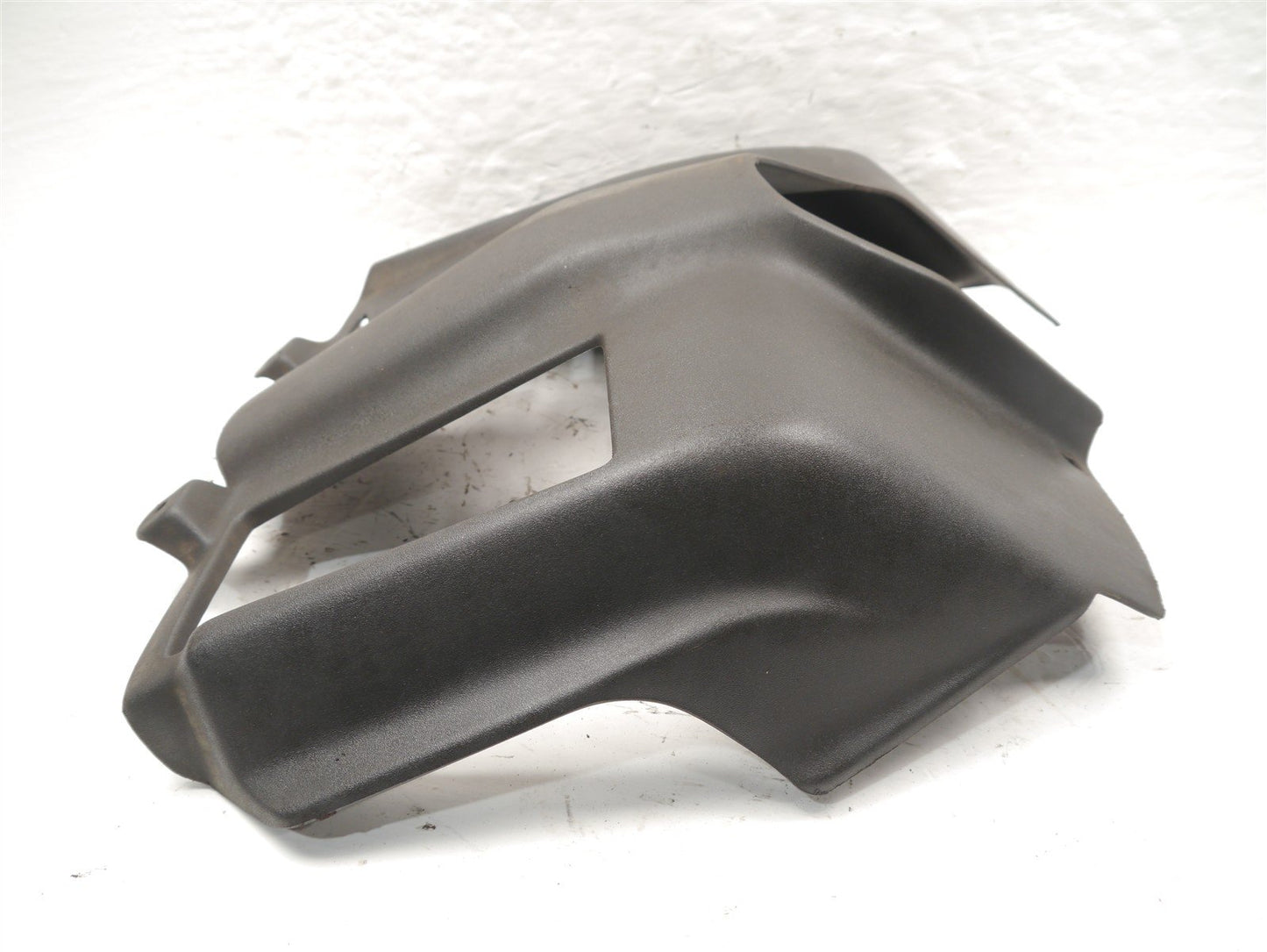 APRILIA CAPONORD ETV 1000 2001-2004 BELLY PAN