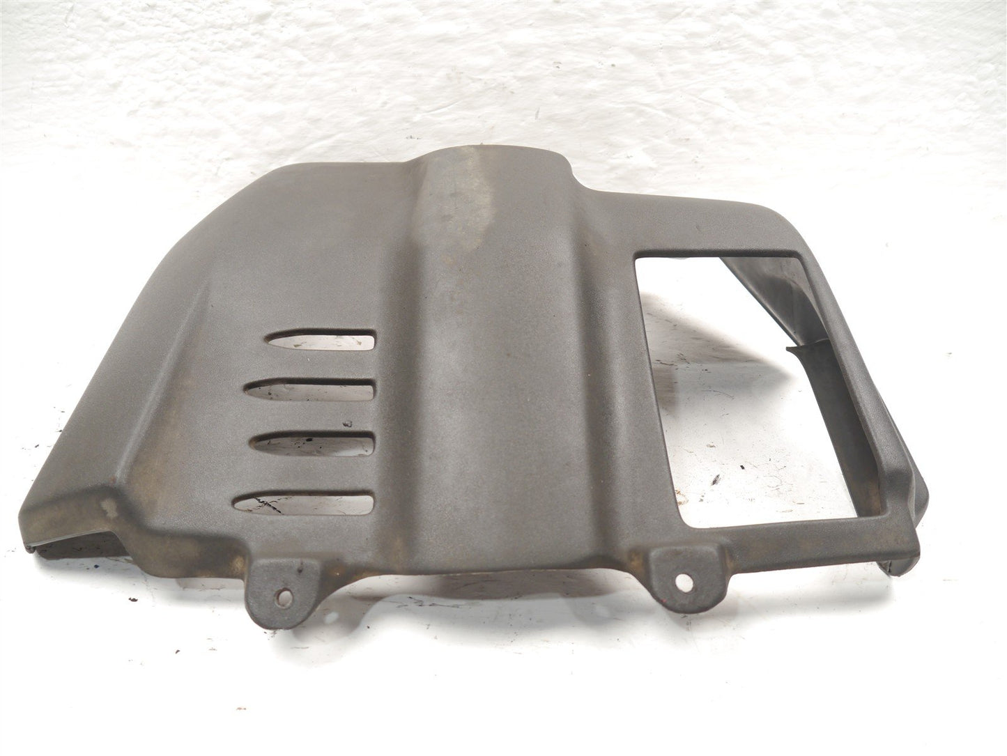 APRILIA CAPONORD ETV 1000 2001-2004 BELLY PAN